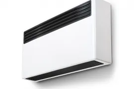 TROTEC DS 60 – საცურაო აუზის ნესტგამწოვი – ნესტის ამომშრობი – საშრობი ტენის