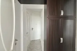 Аренда, 2 Kомнатная, Старое здание, Тбилиси, vake