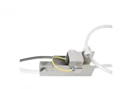 Heylo DT 860 – სამშენებლო საშრობი ნესტგამწოვი – ნესტის ამომშრობი – საშრობი 