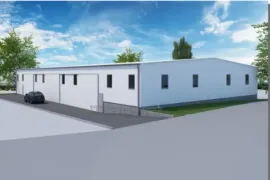 Продается Земля, Село Дигоми