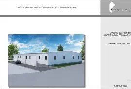 Land For Sale, Non Agricultural, Digomi village