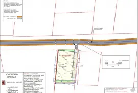 Продается Земля, Не Сельскохозяйственный, Село Дигоми