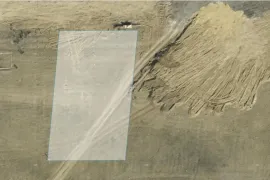 Land For Sale, Digomi village