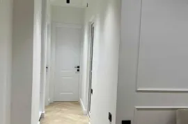 For Rent, 3 Room, New building, Batumi