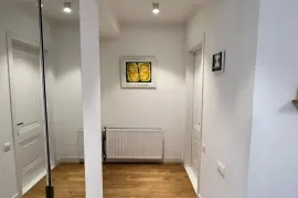 იყიდება ბინა, 2 ოთახიანი, ახალი აშენებული, თბილისი, საბურთალო