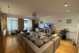 იყიდება ბინა, 2 ოთახიანი, ახალი აშენებული, თბილისი, საბურთალო