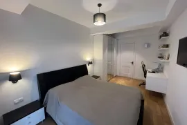 იყიდება ბინა, 2 ოთახიანი, ახალი აშენებული, თბილისი, საბურთალო