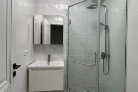 იყიდება ბინა, 2 ოთახიანი, ახალი აშენებული, თბილისი, საბურთალო