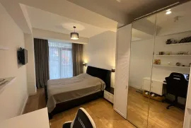 იყიდება ბინა, 2 ოთახიანი, ახალი აშენებული, თბილისი, საბურთალო