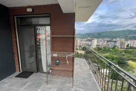 იყიდება ბინა, 2 ოთახიანი, ახალი აშენებული, თბილისი, საბურთალო