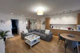 იყიდება ბინა, 2 ოთახიანი, ახალი აშენებული, თბილისი, საბურთალო