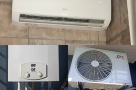 Apartment for sale, 2 Room, New building, Batumi