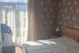 Apartment for sale, 2 Room, New building, Batumi