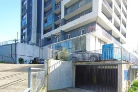 Apartment for sale, 2 Room, New building, Batumi