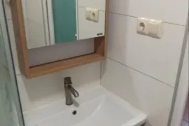 Apartment for sale, 2 Room, New building, Batumi