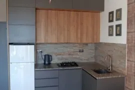 Apartment for sale, 2 Room, New building, Batumi