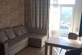 Apartment for sale, 2 Room, New building, Batumi
