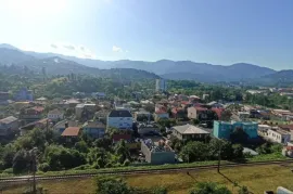 Apartment for sale, 2 Room, New building, Batumi