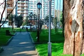 Apartment for sale, 2 Room, New building, Batumi