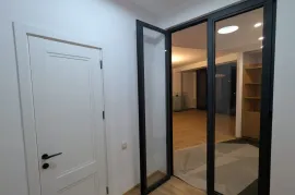 იყიდება სახლი, 5 ოთახიანი, თბილისი, საბურთალო