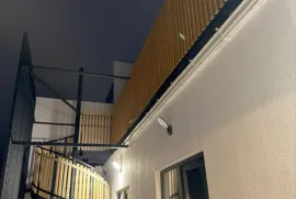 იყიდება სახლი, 5 ოთახიანი, თბილისი, საბურთალო