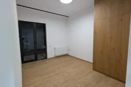 იყიდება სახლი, 5 ოთახიანი, თბილისი, საბურთალო