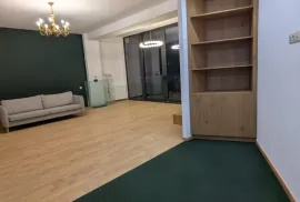 იყიდება სახლი, 5 ოთახიანი, თბილისი, საბურთალო