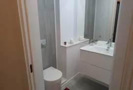 იყიდება სახლი, 5 ოთახიანი, თბილისი, საბურთალო