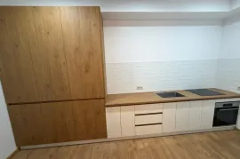 იყიდება სახლი, 5 ოთახიანი, თბილისი, საბურთალო