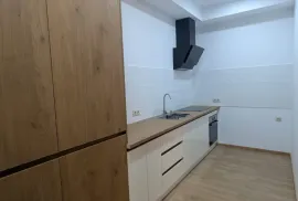 იყიდება სახლი, 5 ოთახიანი, თბილისი, საბურთალო