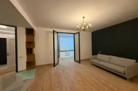 House For Sale, 5 Room, Tbilisi, saburtalo