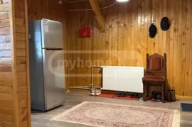 Daily Rent, 5 Room, Borjomi , Bakuriani