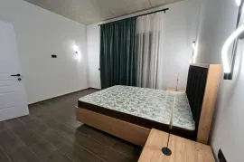 Аренда Посуточно, 5 Kомнатная, Душетский район, Mlashe 