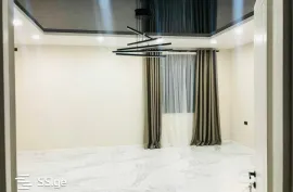 House For Sale, 5 Room, Tbilisi, Didi digomi