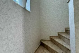 House For Sale, 5 Room, Tbilisi, Didi digomi