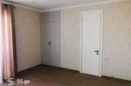 House For Sale, 5 Room, Tbilisi, Didi digomi