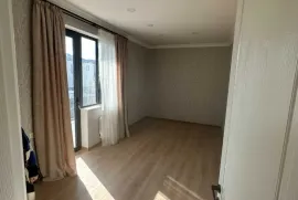 House For Sale, 5 Room, Tbilisi, Didi digomi