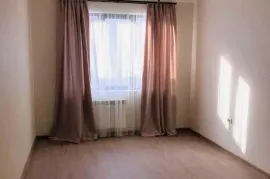 House For Sale, 5 Room, Tbilisi, Didi digomi