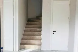 House For Sale, 5 Room, Tbilisi, Didi digomi