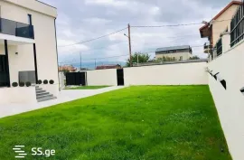 House For Sale, 5 Room, Tbilisi, Didi digomi