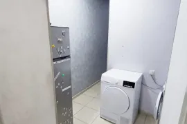 Apartment for sale, 3 Room, Old building, Tbilisi, Nadzaladevi