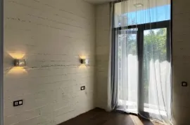 Продается Дом, 4 Kомнатная, Хелвачаурский район, Ахалсопели