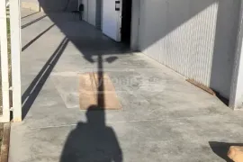 Аренда, Склад, Глдани