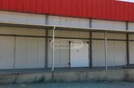 Аренда, Склад, Глдани