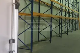 Аренда, Склад, Глдани