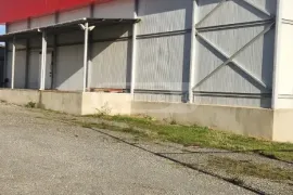 Аренда, Склад, Глдани