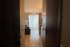 იყიდება ბინა, 1 ოთახიანი, ახალი აშენებული, ბათუმი