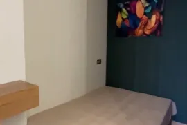 იყიდება ბინა, 1 ოთახიანი, ახალი აშენებული, ბათუმი