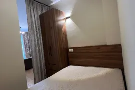 Продается квартира, 1 Kомнатная, Новостройка, Батуми, Багратионов район