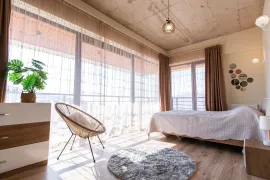 ქირავდება სახლი, 10 ოთახიანი, მცხეთა, ნატახტარი